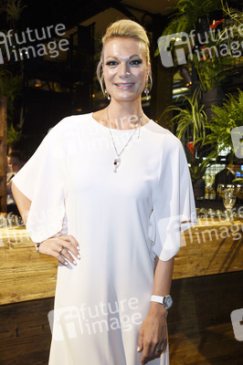 Sport Bild Award 2019 in Hamburg