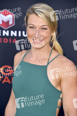 Filmpremiere 'Angel Has Fallen' in Los Angeles