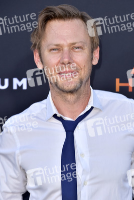 Filmpremiere 'Angel Has Fallen' in Los Angeles