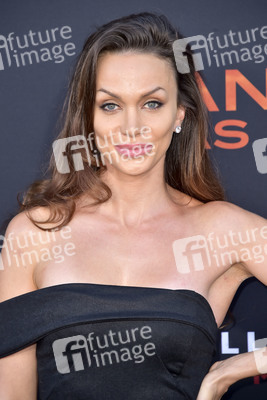 Filmpremiere 'Angel Has Fallen' in Los Angeles