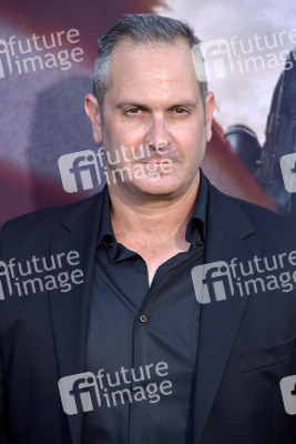 Filmpremiere 'Angel Has Fallen' in Los Angeles