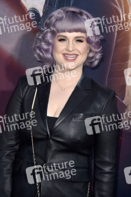 Filmpremiere 'Angel Has Fallen' in Los Angeles