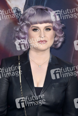 Filmpremiere 'Angel Has Fallen' in Los Angeles