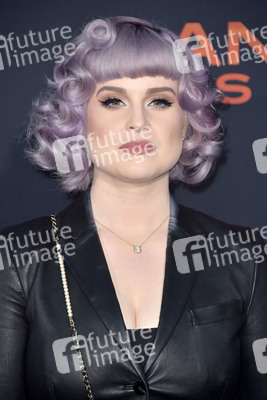 Filmpremiere 'Angel Has Fallen' in Los Angeles