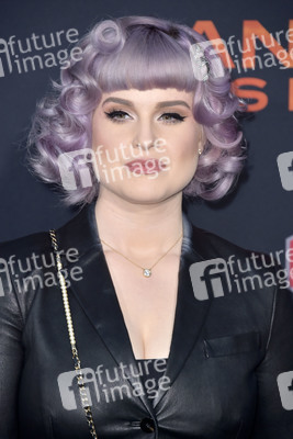 Filmpremiere 'Angel Has Fallen' in Los Angeles