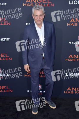 Filmpremiere 'Angel Has Fallen' in Los Angeles