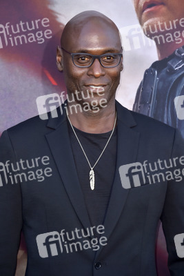 Filmpremiere 'Angel Has Fallen' in Los Angeles