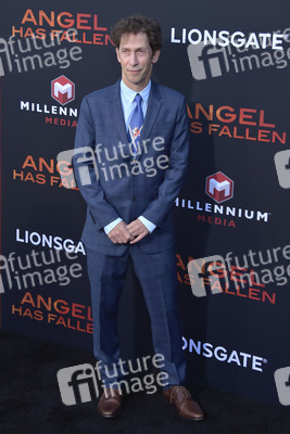 Filmpremiere 'Angel Has Fallen' in Los Angeles