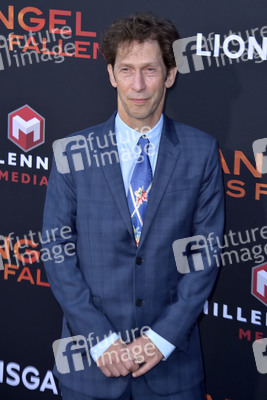 Filmpremiere 'Angel Has Fallen' in Los Angeles