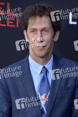 Filmpremiere 'Angel Has Fallen' in Los Angeles