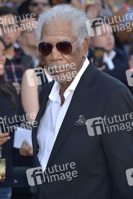 Filmpremiere 'Angel Has Fallen' in Los Angeles