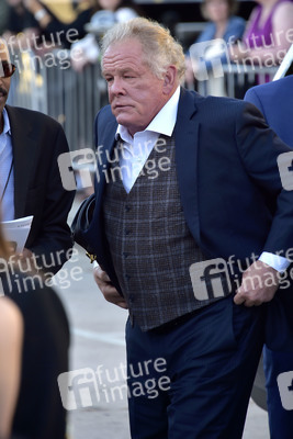 Filmpremiere 'Angel Has Fallen' in Los Angeles