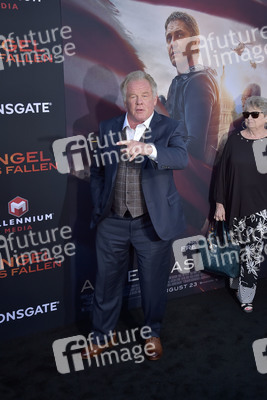 Filmpremiere 'Angel Has Fallen' in Los Angeles