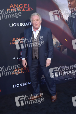 Filmpremiere 'Angel Has Fallen' in Los Angeles