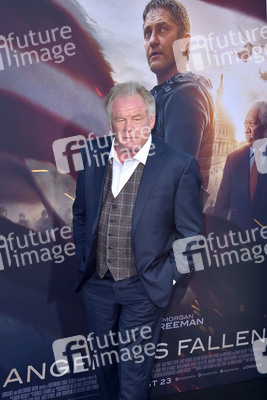 Filmpremiere 'Angel Has Fallen' in Los Angeles