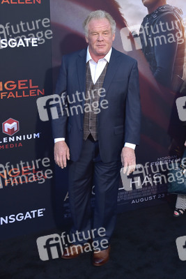 Filmpremiere 'Angel Has Fallen' in Los Angeles