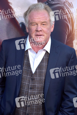 Filmpremiere 'Angel Has Fallen' in Los Angeles