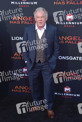 Filmpremiere 'Angel Has Fallen' in Los Angeles