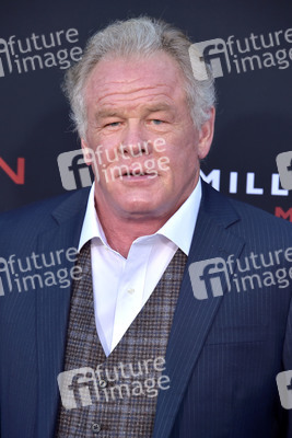 Filmpremiere 'Angel Has Fallen' in Los Angeles