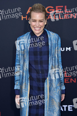 Filmpremiere 'Angel Has Fallen' in Los Angeles