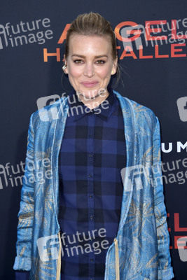 Filmpremiere 'Angel Has Fallen' in Los Angeles