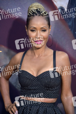 Filmpremiere 'Angel Has Fallen' in Los Angeles