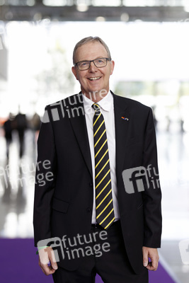 Eröffnung der Gamescom 2019 in Köln