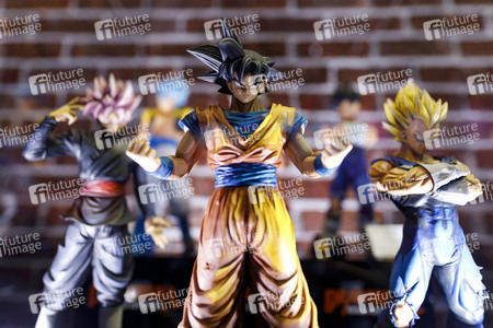 Eröffnung der Gamescom 2019 in Köln