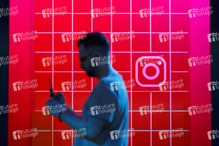 Eröffnung der Gamescom 2019 in Köln