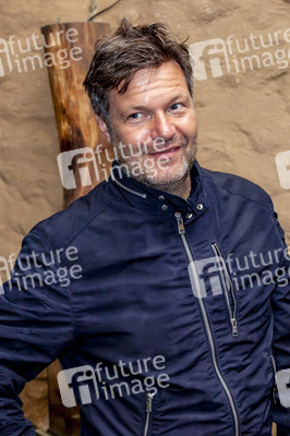 Wahlkampfveranstaltung von Bündnis 90/Die Grünen in Zittau