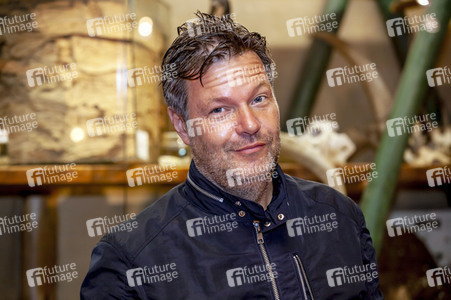 Wahlkampfveranstaltung von Bündnis 90/Die Grünen in Zittau