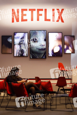 Gamescom 2019 in Köln