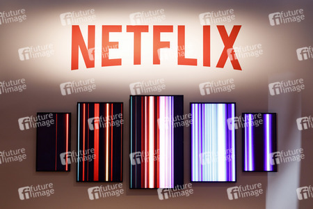 Gamescom 2019 in Köln