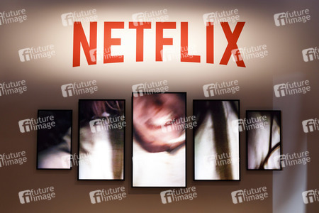 Gamescom 2019 in Köln