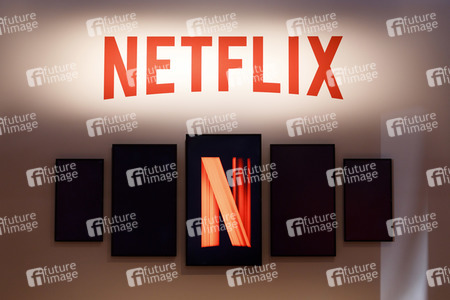 Gamescom 2019 in Köln