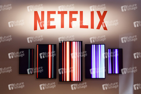 Gamescom 2019 in Köln