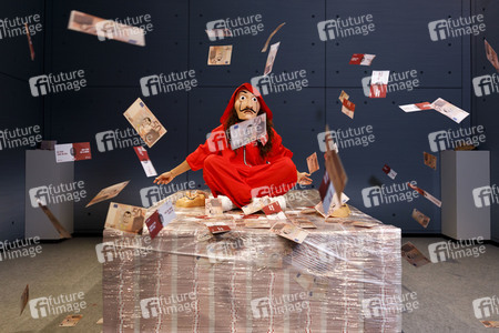 Gamescom 2019 in Köln