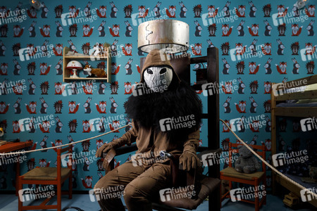 Gamescom 2019 in Köln