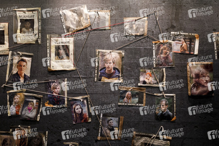 Gamescom 2019 in Köln