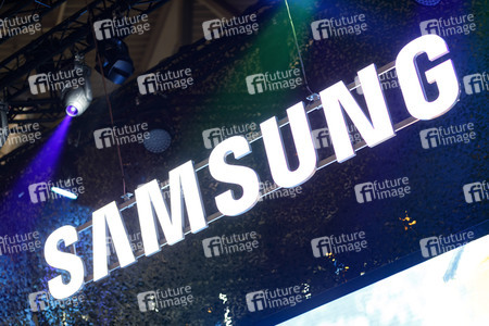 Gamescom 2019 in Köln