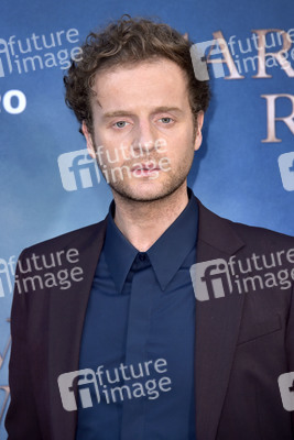 Serienpremiere 'Carnival Row' in Los Angeles