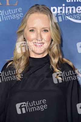 Serienpremiere 'Carnival Row' in Los Angeles