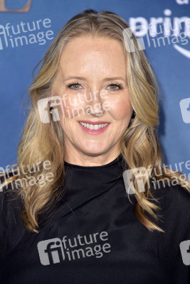 Serienpremiere 'Carnival Row' in Los Angeles