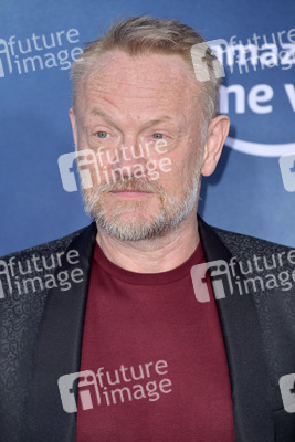 Serienpremiere 'Carnival Row' in Los Angeles