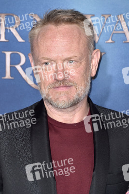 Serienpremiere 'Carnival Row' in Los Angeles