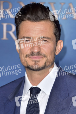 Serienpremiere 'Carnival Row' in Los Angeles