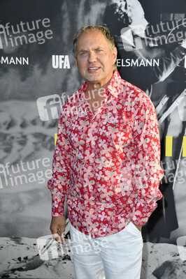 Vorab-Empfang UFA Filmnächte 2019 in Berlin