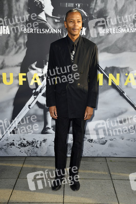 Vorab-Empfang UFA Filmnächte 2019 in Berlin