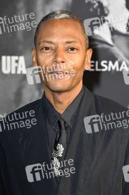 Vorab-Empfang UFA Filmnächte 2019 in Berlin