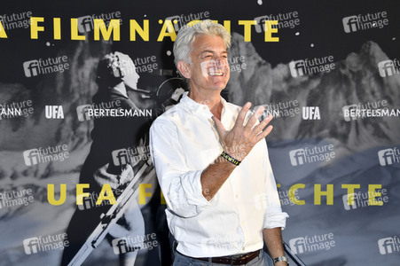 Vorab-Empfang UFA Filmnächte 2019 in Berlin